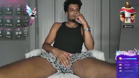 MD online show from 8, 3, 2026