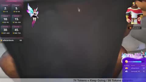 MD online show from 10, 3, 2026