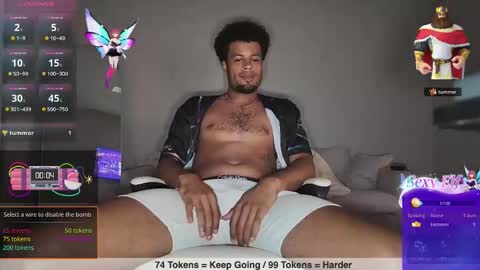 MD online show from 12, 3, 2026