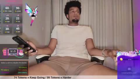 MD online show from 2, 4, 2026