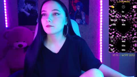 Melissa online show from 10, 2, 2025