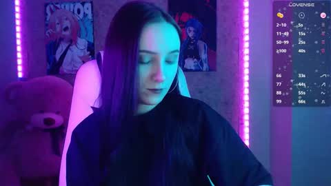 Melissa online show from 9, 1, 2026