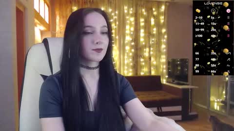 Melissa online show from 28, 2, 2026