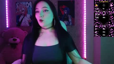 Melissa online show from 20, 3, 2026