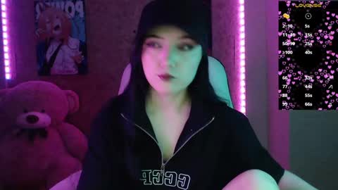 Melissa online show from 11, 5, 2026