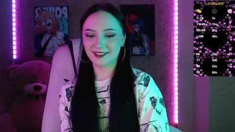 Melissa online show from 14, 5, 2026