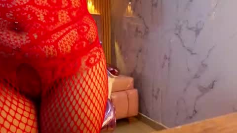 Snapshot of m_eris_s chatting on 7, 10, 2025 Eris online show from 7, 10, 2025