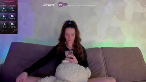Snapshot of m_o_o_n_l_i_g_h_t chatting on 19, 12, 2024 moon light online show from 19, 12, 2024