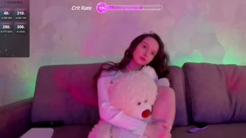 Snapshot of m_o_o_n_l_i_g_h_t chatting on 21, 1, 2025 moon light online show from 21, 1, 2025
