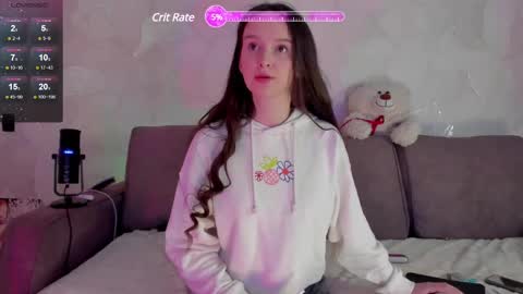 Snapshot of m_o_o_n_l_i_g_h_t chatting on 17, 2, 2025 moon light online show from 17, 2, 2025