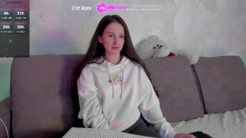 Snapshot of m_o_o_n_l_i_g_h_t chatting on 17, 2, 2025 moon light online show from 17, 2, 2025