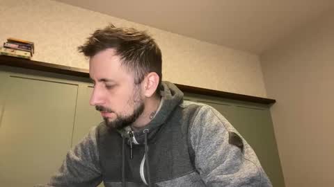 m_stephen online show from 6, 2, 2026