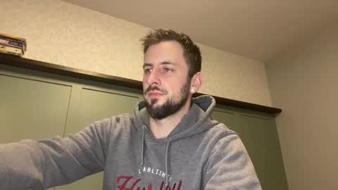 m_stephen online show from 12, 2, 2026