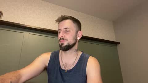 m_stephen online show from 25, 2, 2026