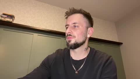 m_stephen online show from 27, 2, 2026