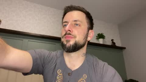 m_stephen online show from 29, 4, 2026