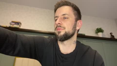 m_stephen online show from 2, 5, 2026