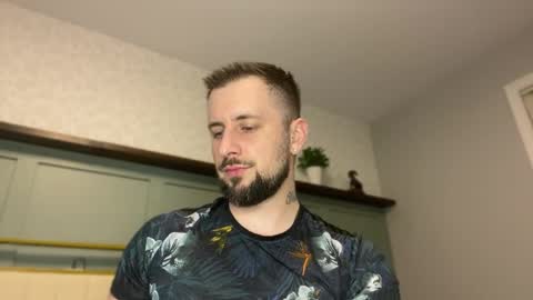 m_stephen online show from 7, 5, 2026