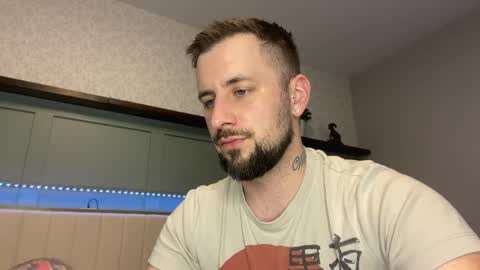 m_stephen online show from 9, 5, 2026