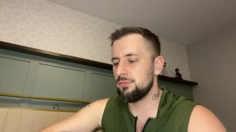 m_stephen online show from 10, 5, 2026