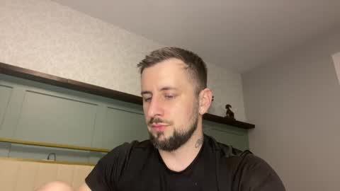 m_stephen online show from 14, 5, 2026