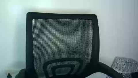 Snapshot of m_tits3 chatting on 10, 9, 2025 m_tits3 online show from 10, 9, 2025