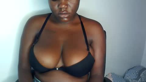 Snapshot of m_tits3 chatting on 17, 9, 2025 m_tits3 online show from 17, 9, 2025