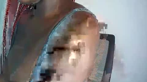 Snapshot of m_tits3 chatting on 20, 9, 2025 m_tits3 online show from 20, 9, 2025