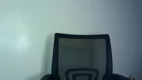 Snapshot of m_tits3 chatting on 8, 10, 2025 m_tits3 online show from 8, 10, 2025