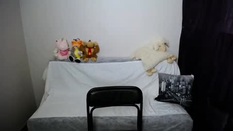 Vikki online show from 2, 12, 2024