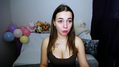 Vikki online show from 5, 12, 2024