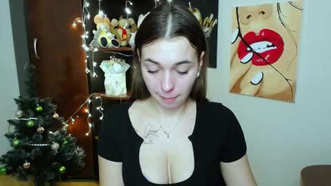 Vikki online show from 4, 1, 2025