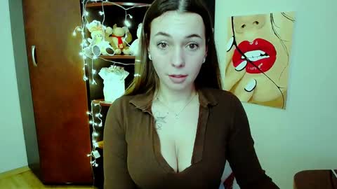 Vikki online show from 11, 2, 2025