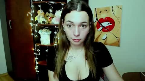 Vikki online show from 20, 2, 2025