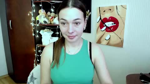 Vikki online show from 8, 3, 2025