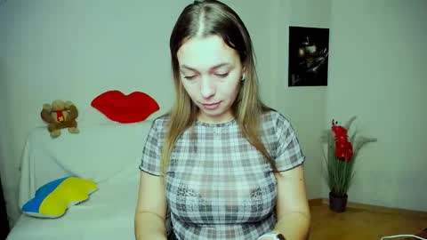 Vikki online show from 9, 11, 2025