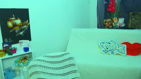 Vikki online show from 3, 2, 2026