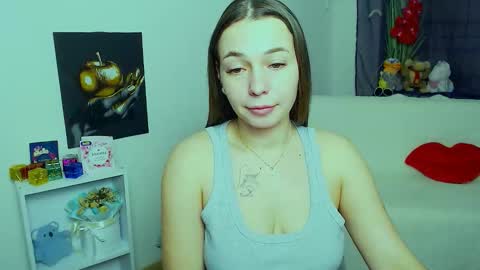 Vikki online show from 27, 2, 2026