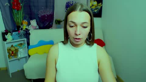 Vikki online show from 19, 4, 2026