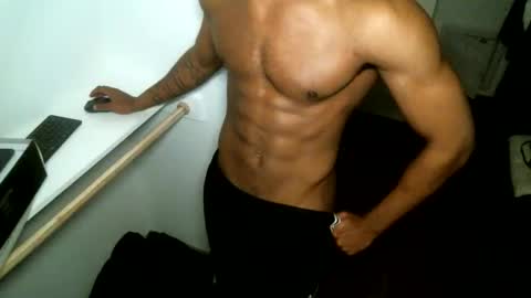 ma2whi online show from 8, 1, 2026