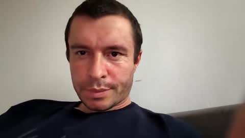 ma747047 online show from 3, 4, 2026