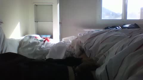 Snapshot of ma_nony69 chatting on 2, 10, 2025 ma_nony69 online show from 2, 10, 2025