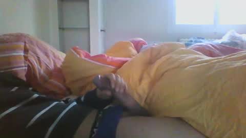 Snapshot of ma_nony69 chatting on 12, 10, 2025 ma_nony69 online show from 12, 10, 2025