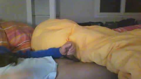 Snapshot of ma_nony69 chatting on 14, 10, 2025 ma_nony69 online show from 14, 10, 2025