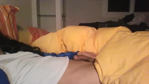 Snapshot of ma_nony69 chatting on 15, 10, 2025 ma_nony69 online show from 15, 10, 2025