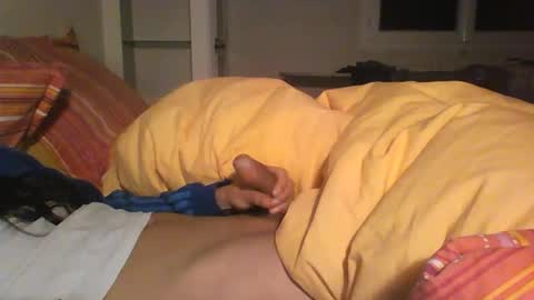 Snapshot of ma_nony69 chatting on 16, 10, 2025 ma_nony69 online show from 16, 10, 2025