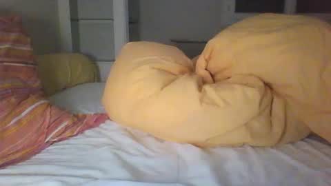 Snapshot of ma_nony69 chatting on 20, 10, 2025 ma_nony69 online show from 20, 10, 2025