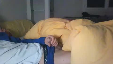 Snapshot of ma_nony69 chatting on 22, 10, 2025 ma_nony69 online show from 22, 10, 2025