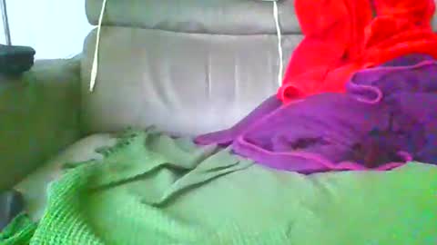 Snapshot of maadyo chatting on 22, 4, 2026 maadyo online show from 22, 4, 2026