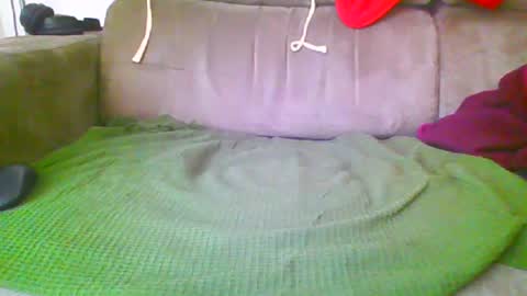 Snapshot of maadyo chatting on 28, 4, 2026 maadyo online show from 28, 4, 2026